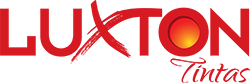 Luxton Tintas e Complementos